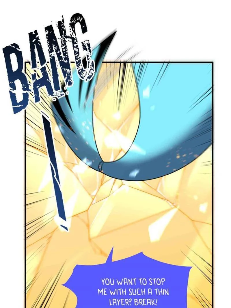 Read Monster Pet Evolution EN Manga Online