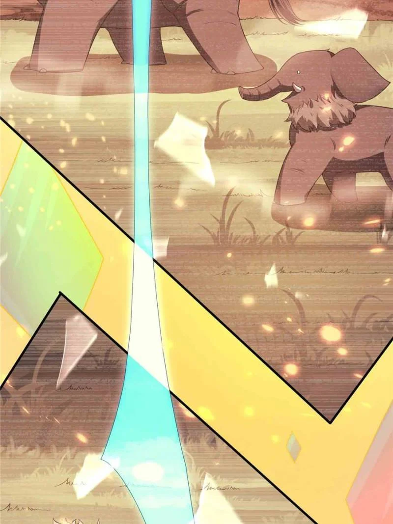 Read Monster Pet Evolution EN Manga Online