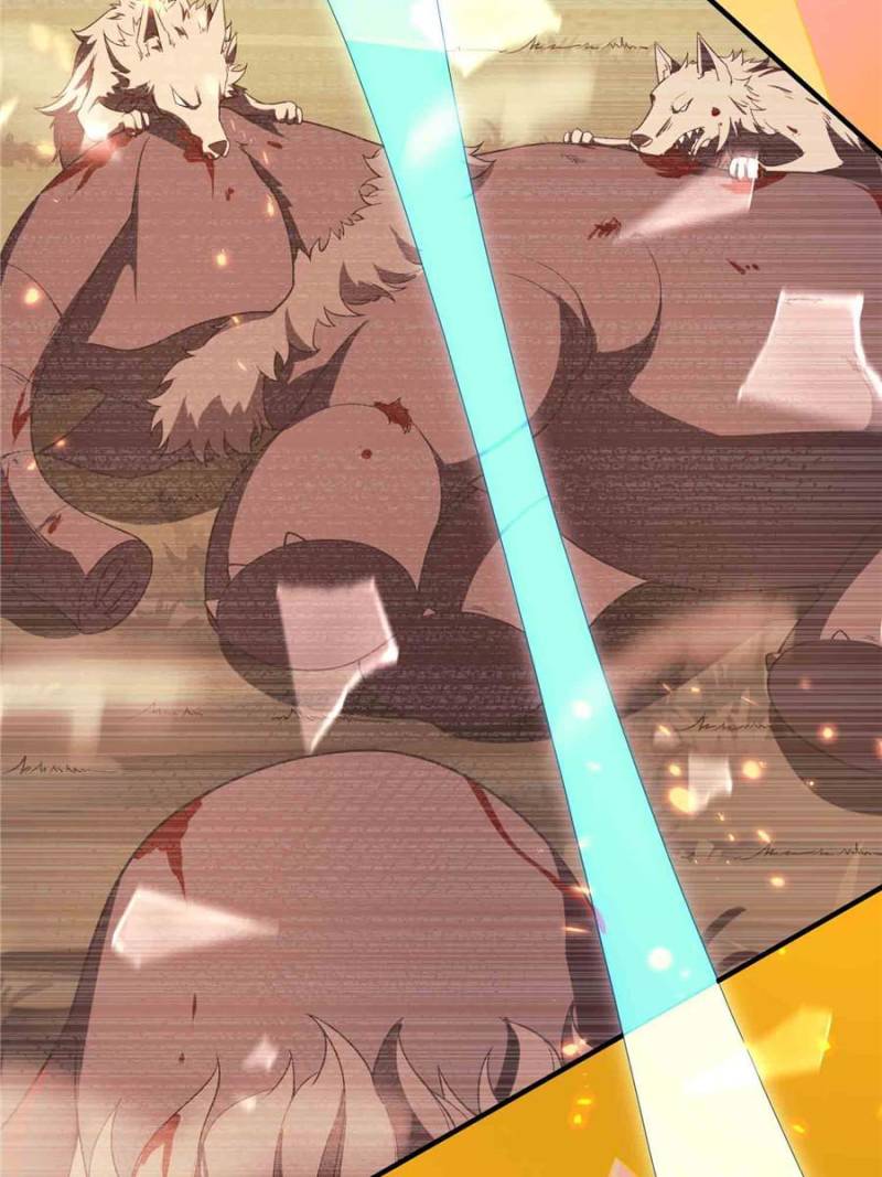 Read Monster Pet Evolution EN Manga Online