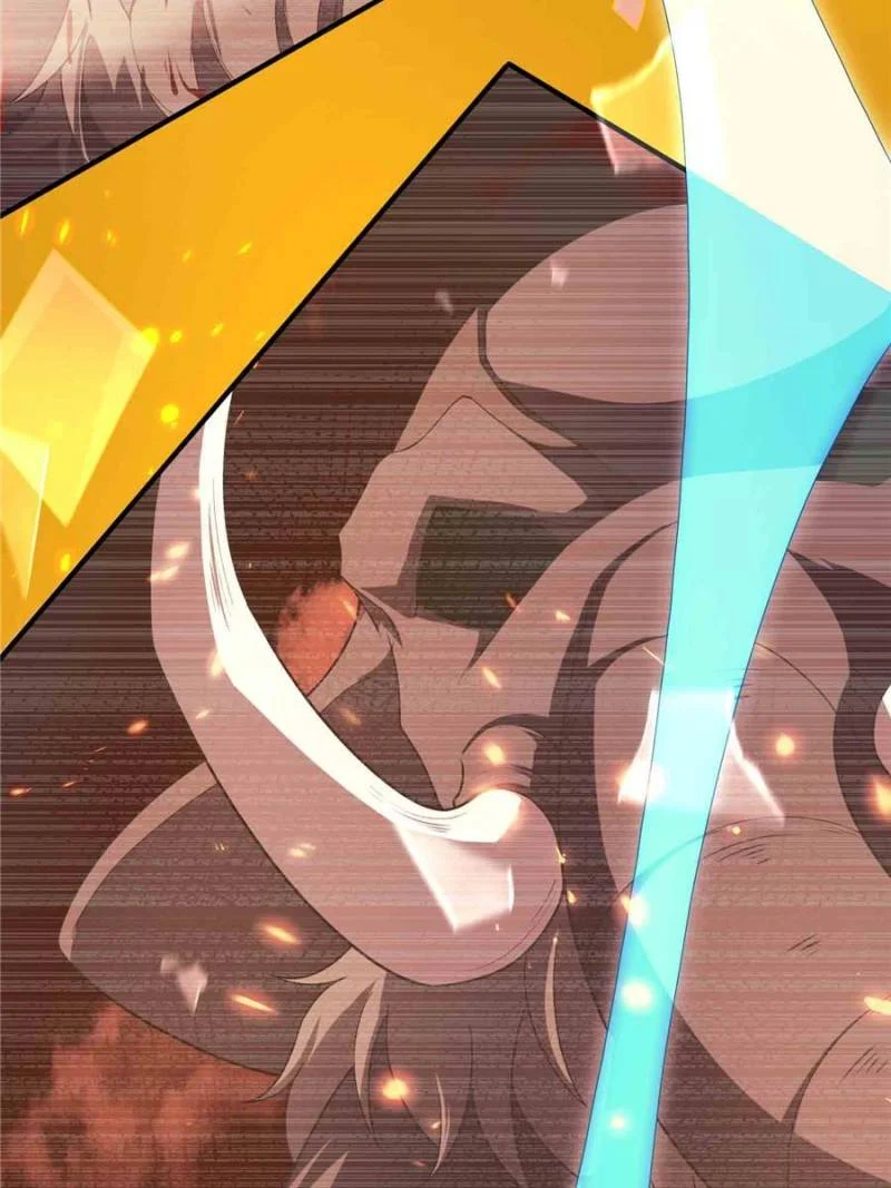 Read Monster Pet Evolution EN Manga Online