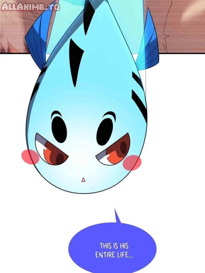 Read Monster Pet Evolution EN Manga Online