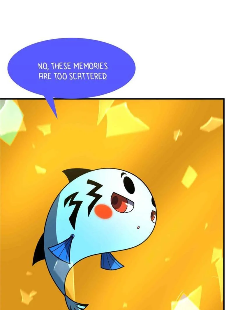 Read Monster Pet Evolution EN Manga Online