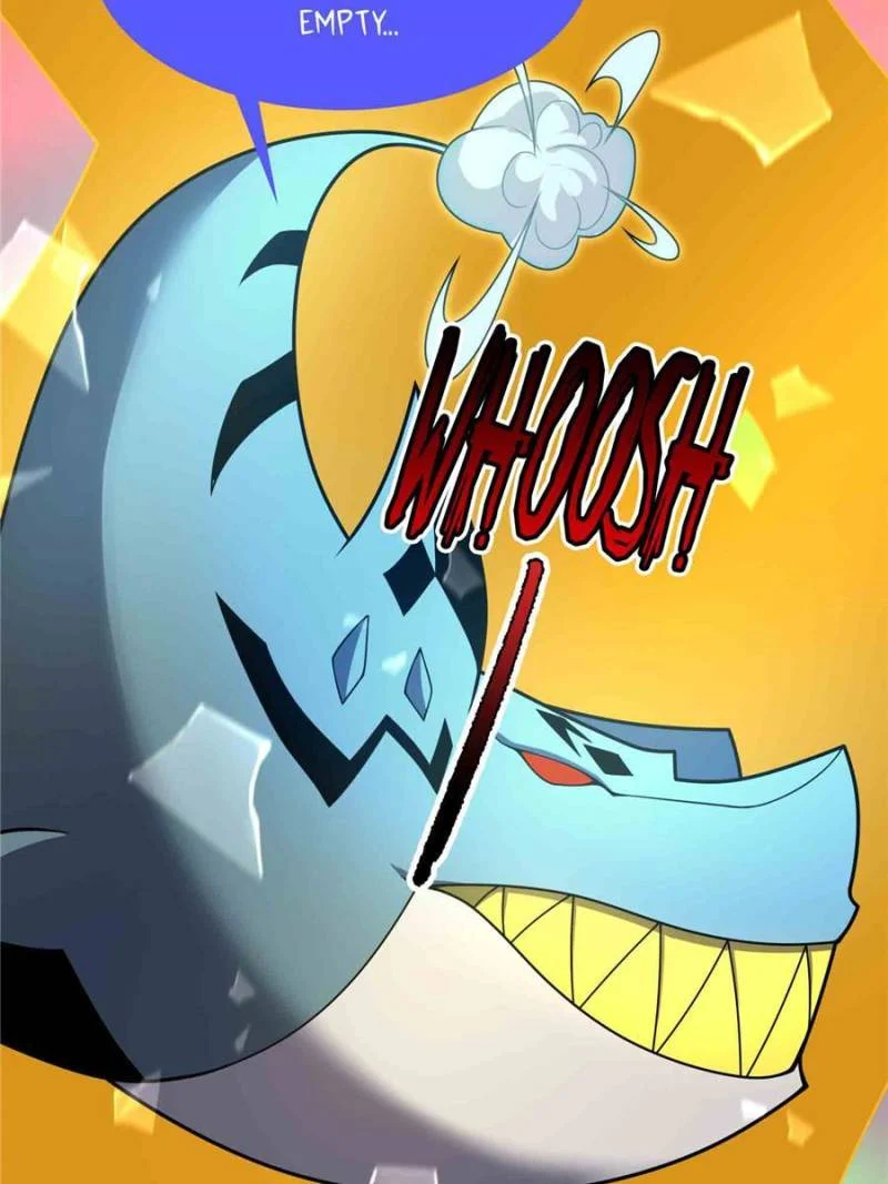 Read Monster Pet Evolution EN Manga Online