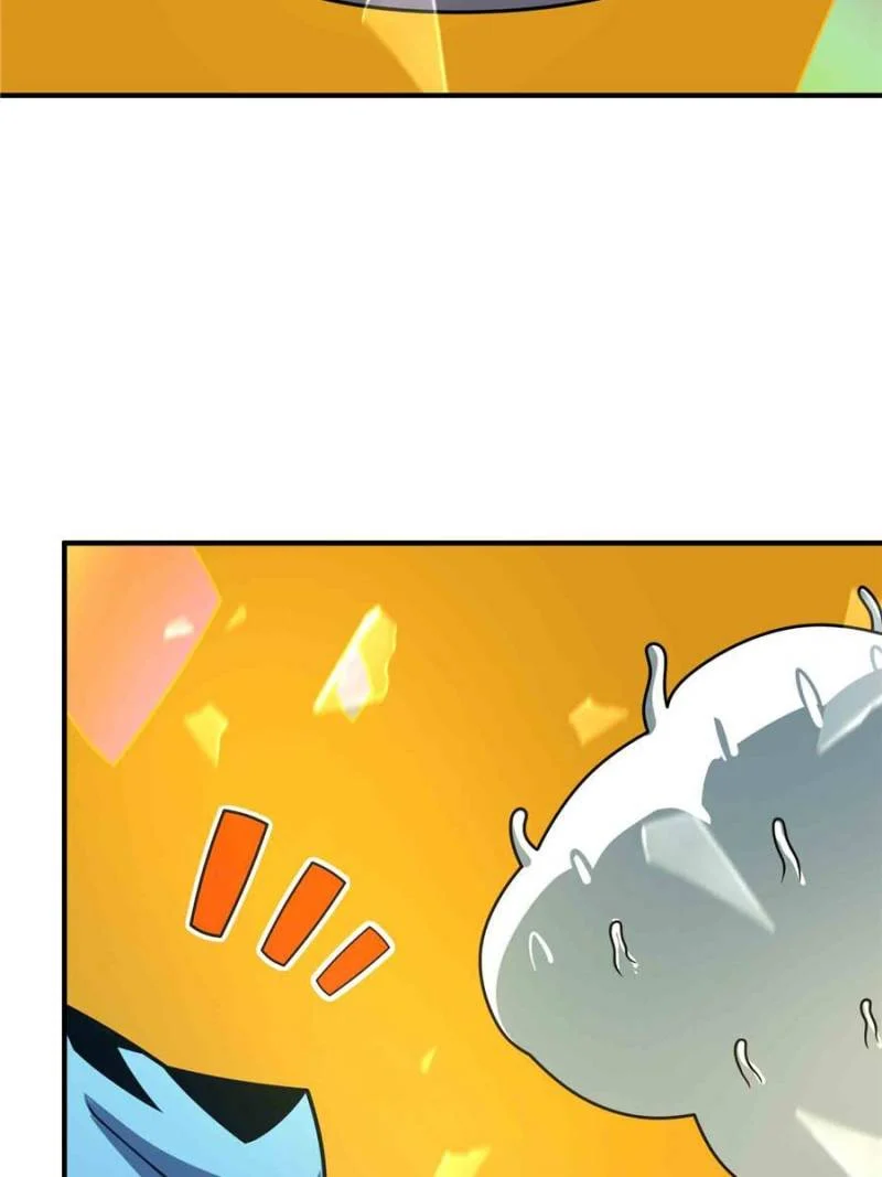 Read Monster Pet Evolution EN Manga Online