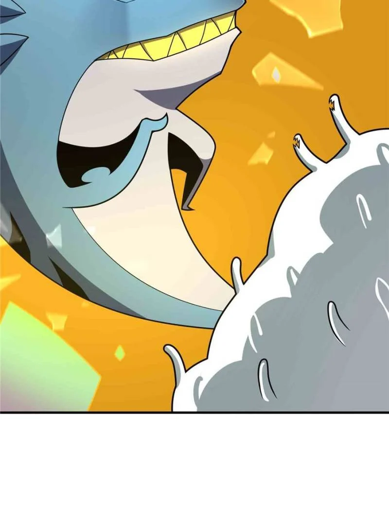 Read Monster Pet Evolution EN Manga Online