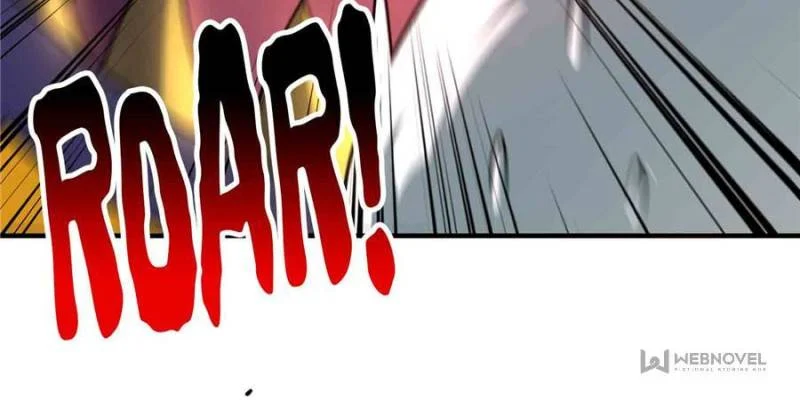 Read Monster Pet Evolution EN Manga Online