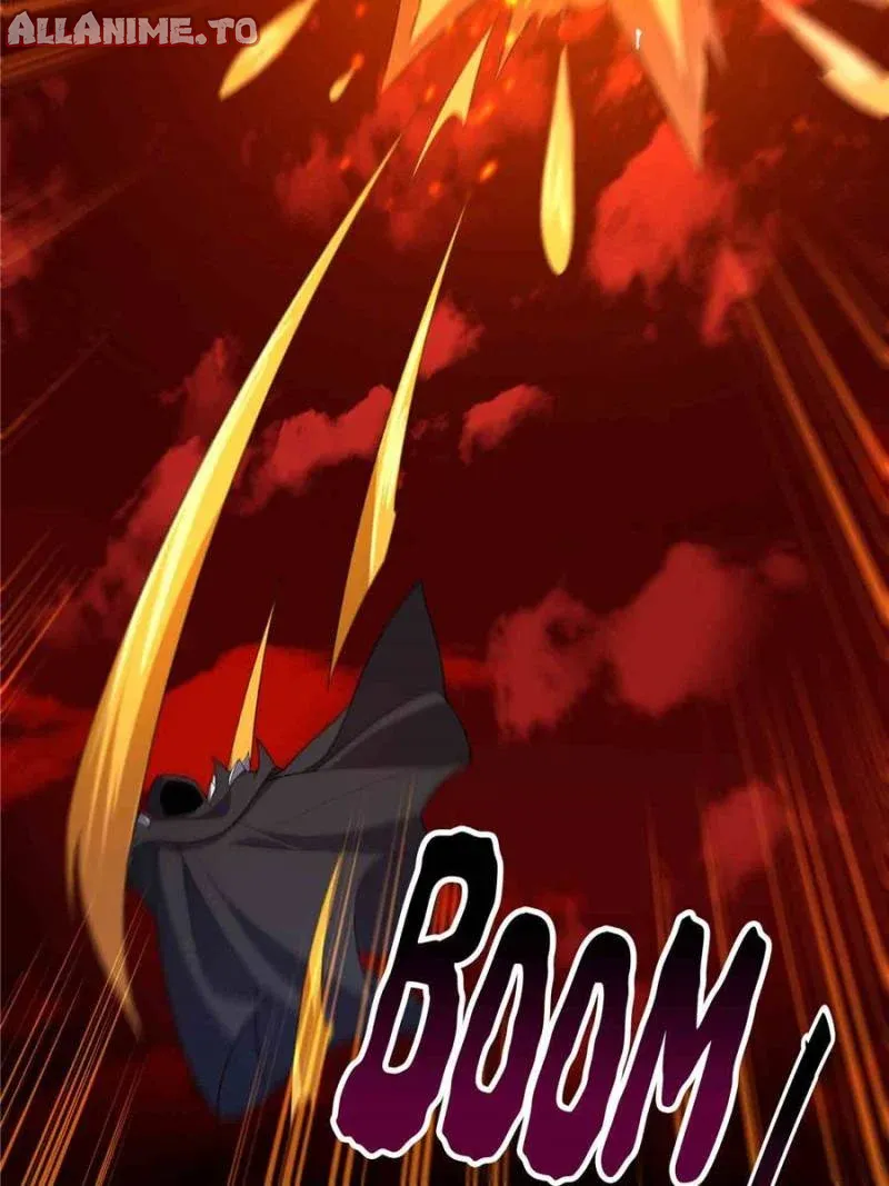 Read Monster Pet Evolution EN Manga Online