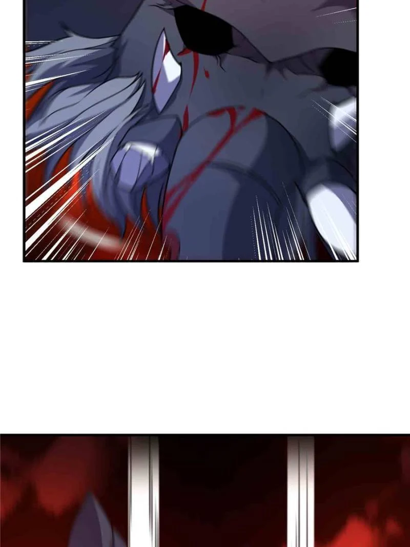 Read Monster Pet Evolution EN Manga Online