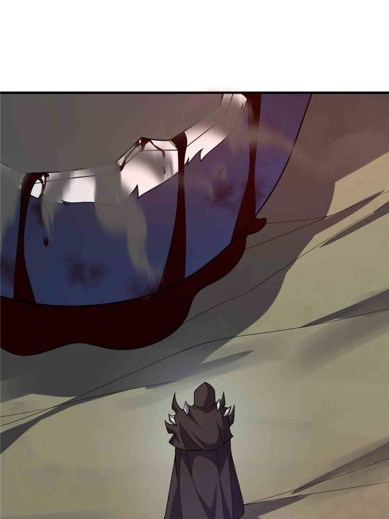 Read Monster Pet Evolution EN Manga Online