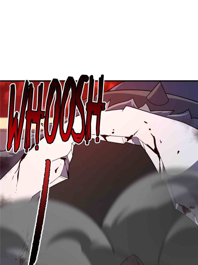 Read Monster Pet Evolution EN Manga Online