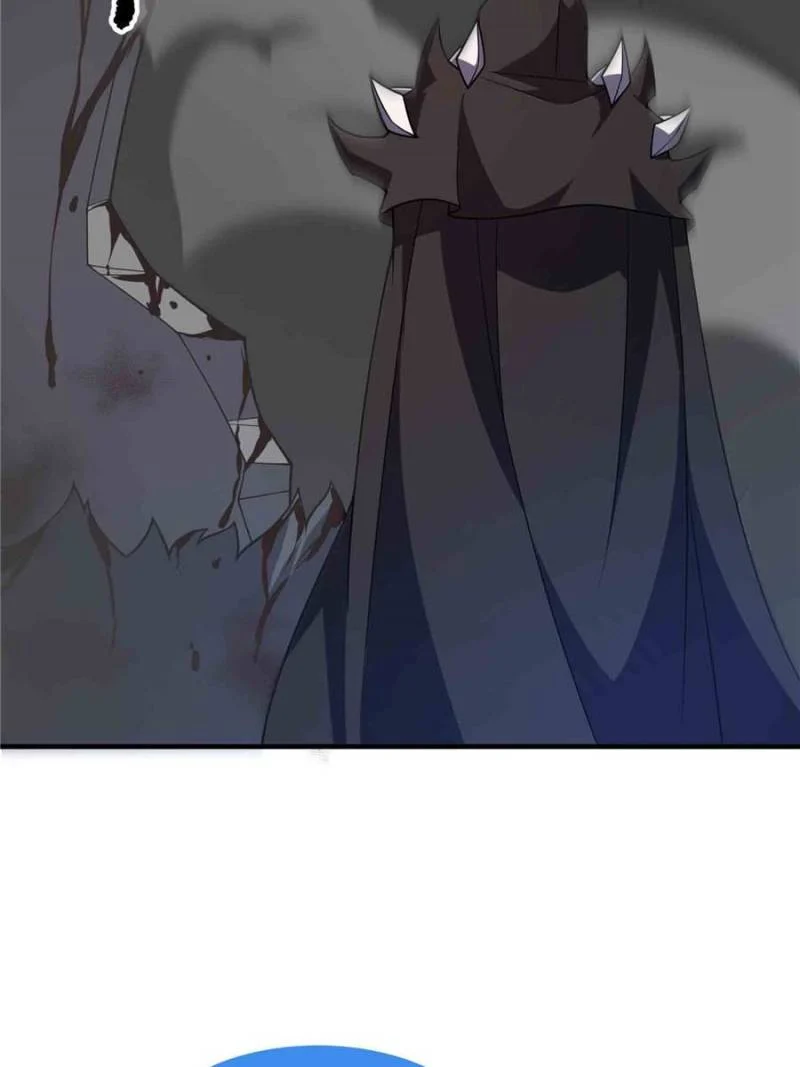 Read Monster Pet Evolution EN Manga Online