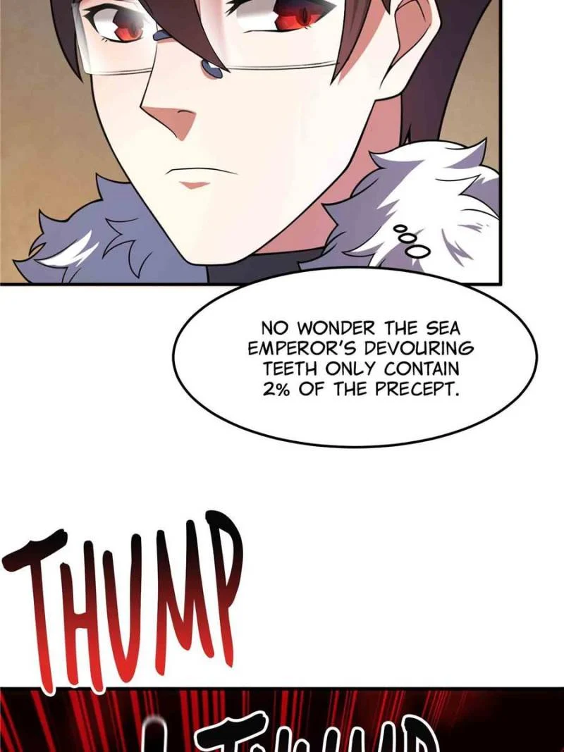 Read Monster Pet Evolution EN Manga Online