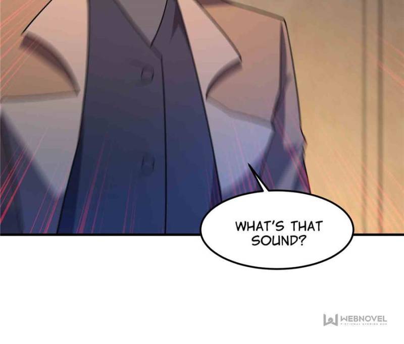 Read Monster Pet Evolution EN Manga Online