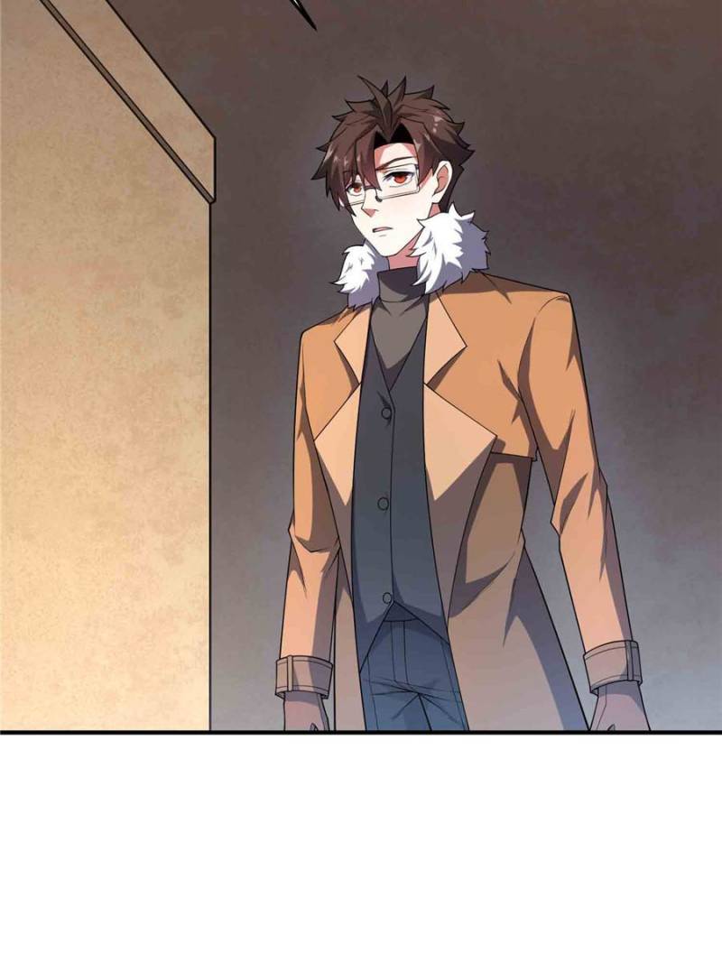 Read Monster Pet Evolution EN Manga Online