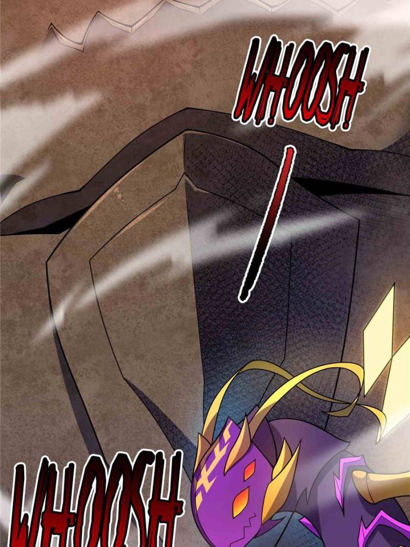 Read Monster Pet Evolution EN Manga Online