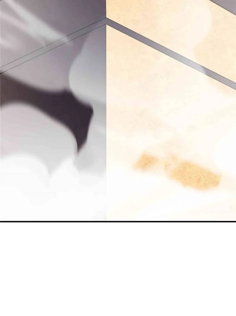 Read Monster Pet Evolution EN Manga Online