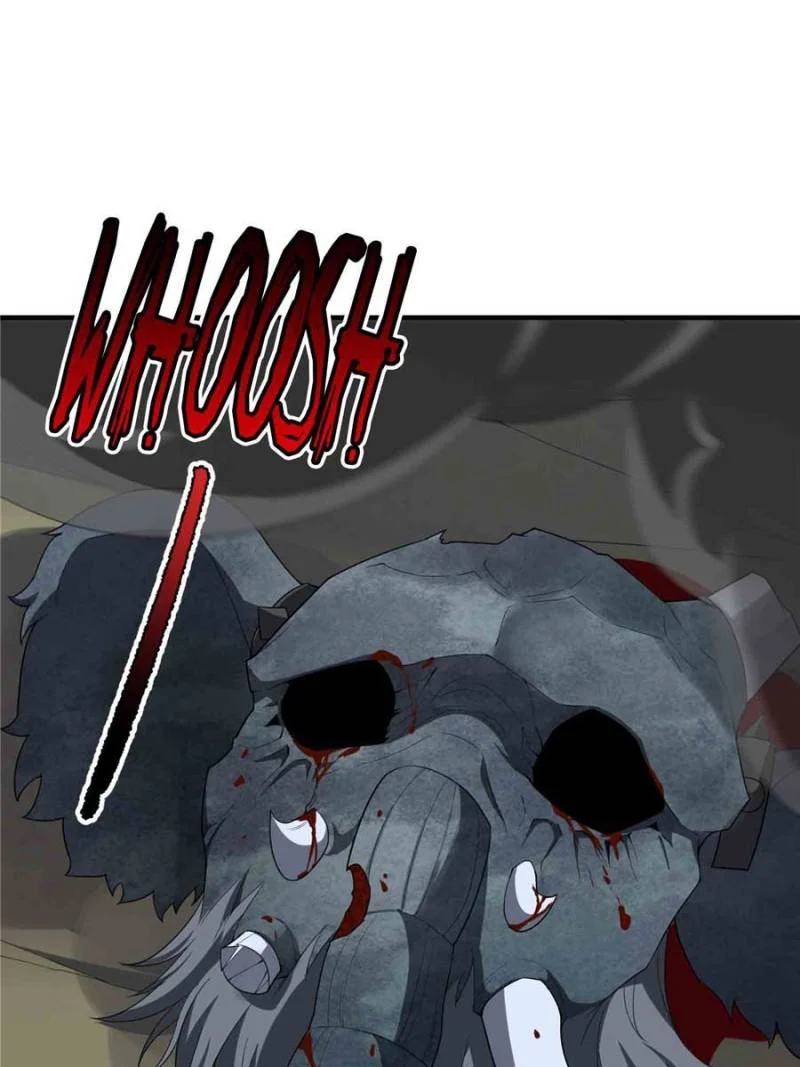 Read Monster Pet Evolution EN Manga Online