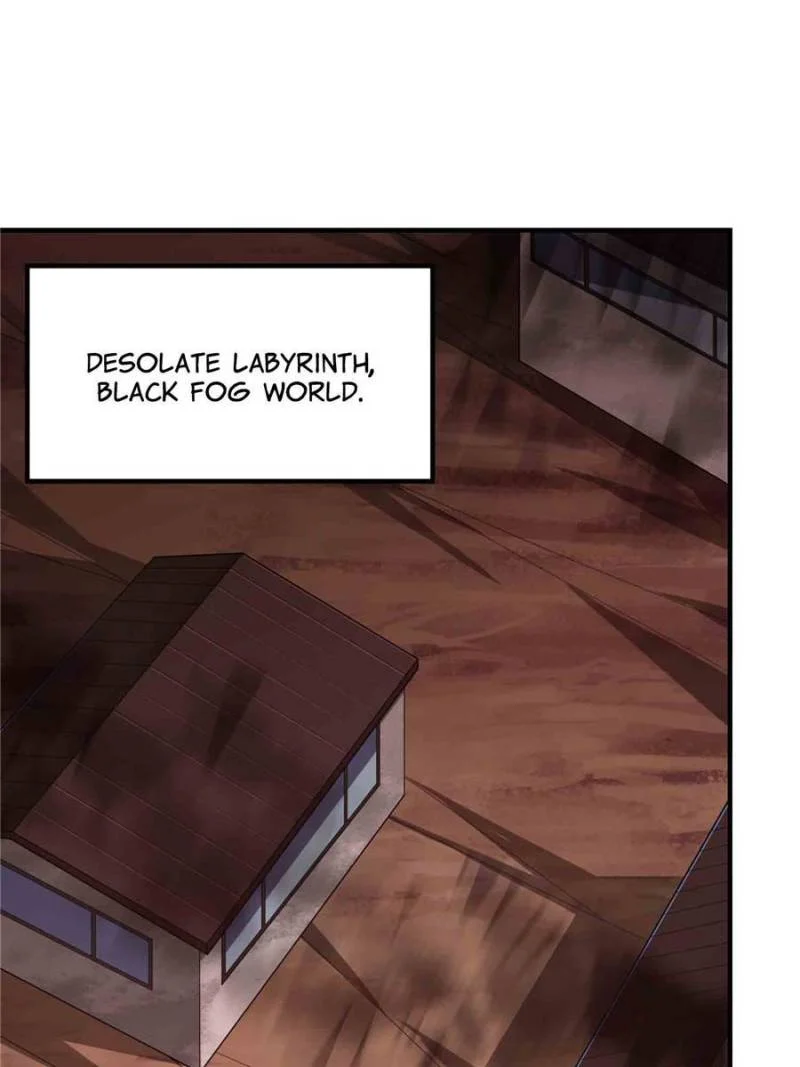 Read Monster Pet Evolution EN Manga Online
