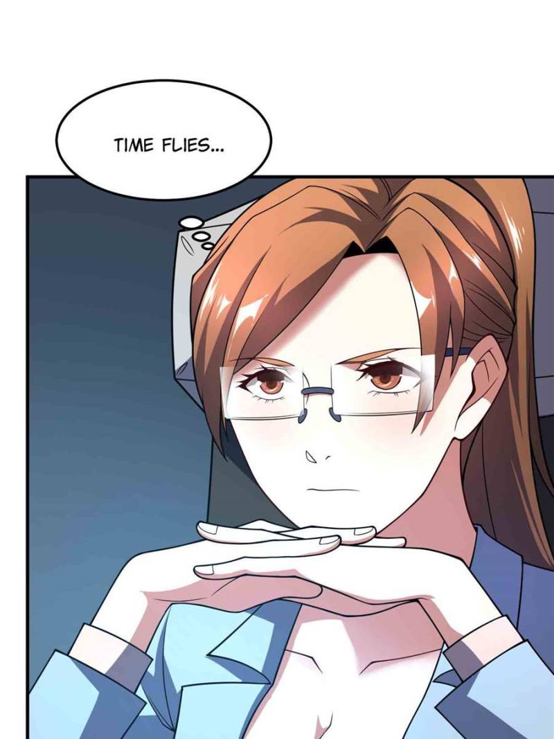 Read Monster Pet Evolution EN Manga Online