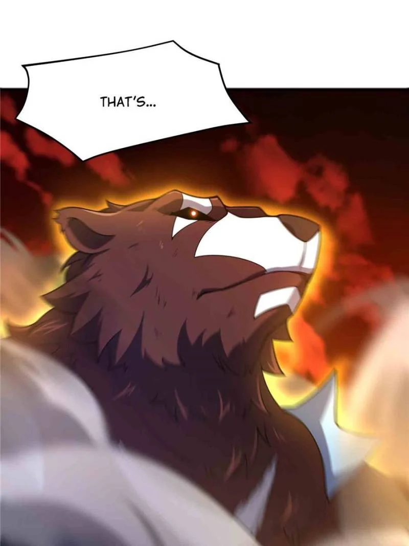 Read Monster Pet Evolution EN Manga Online