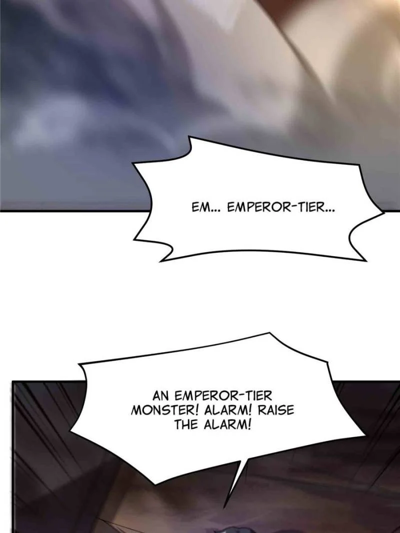 Read Monster Pet Evolution EN Manga Online