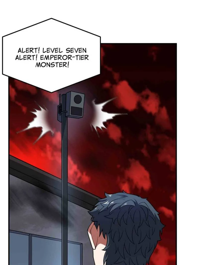 Read Monster Pet Evolution EN Manga Online