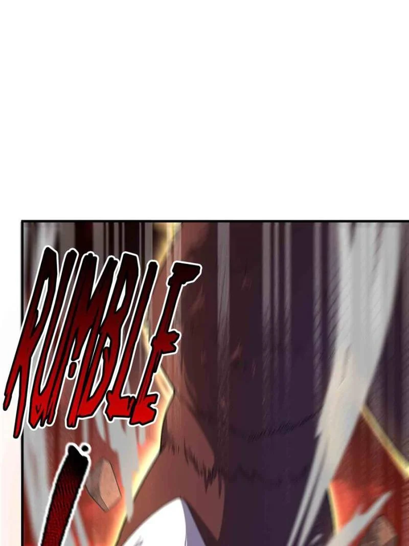 Read Monster Pet Evolution EN Manga Online