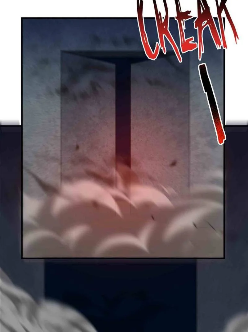 Read Monster Pet Evolution EN Manga Online