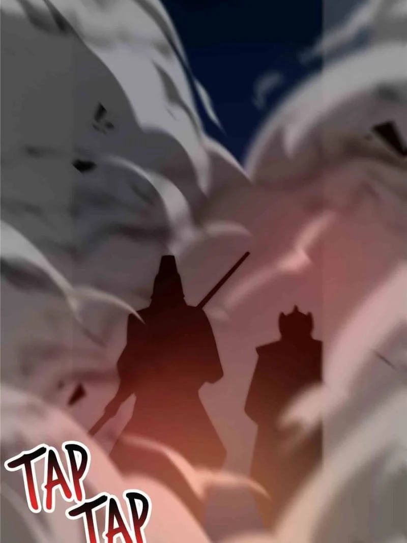 Read Monster Pet Evolution EN Manga Online