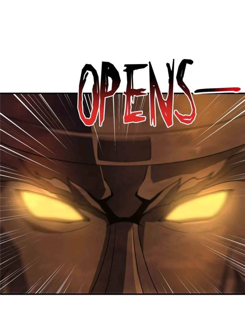 Read Monster Pet Evolution EN Manga Online
