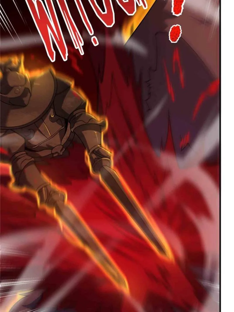 Read Monster Pet Evolution EN Manga Online
