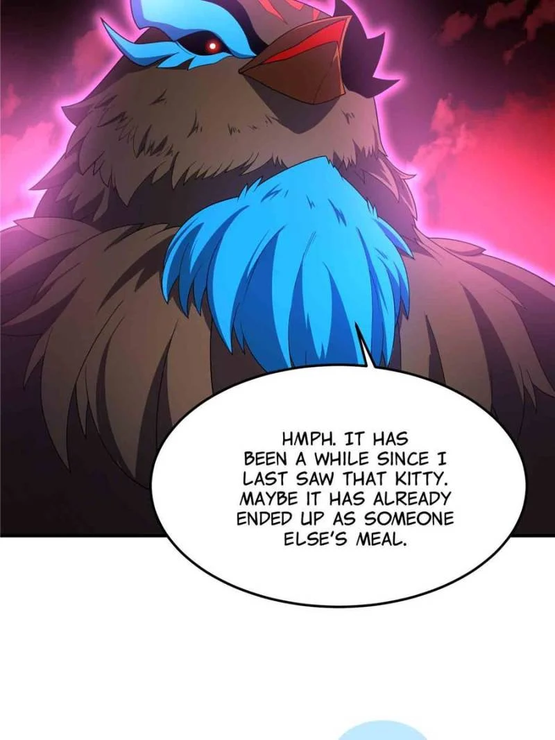 Read Monster Pet Evolution EN Manga Online