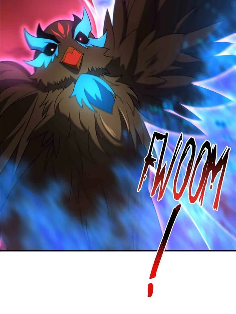 Read Monster Pet Evolution EN Manga Online