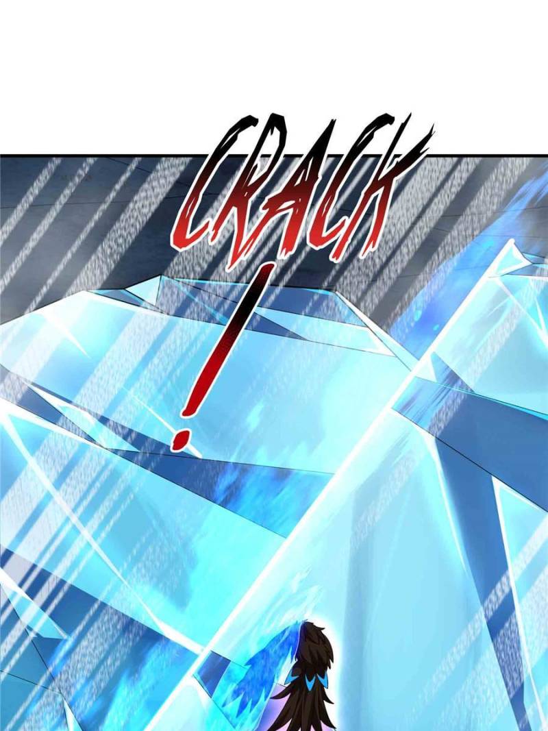 Read Monster Pet Evolution EN Manga Online