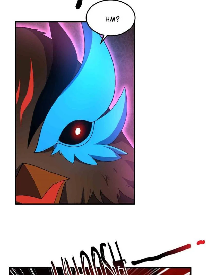 Read Monster Pet Evolution EN Manga Online