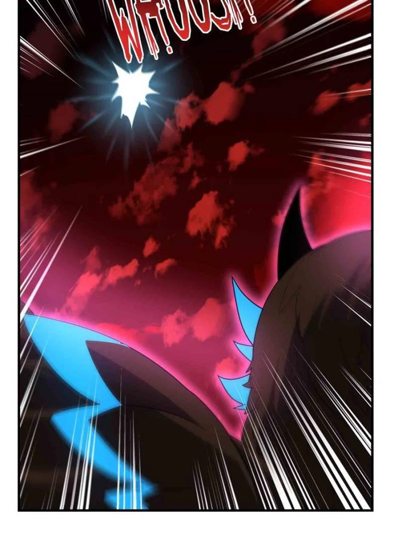 Read Monster Pet Evolution EN Manga Online