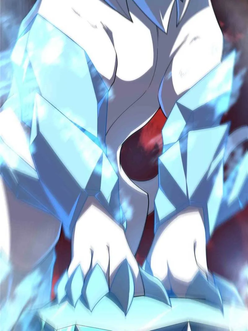 Read Monster Pet Evolution EN Manga Online