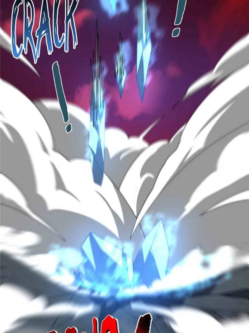 Read Monster Pet Evolution EN Manga Online
