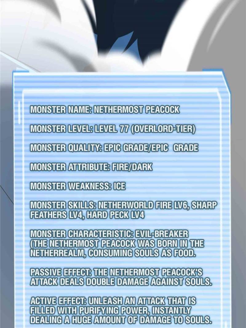 Read Monster Pet Evolution EN Manga Online