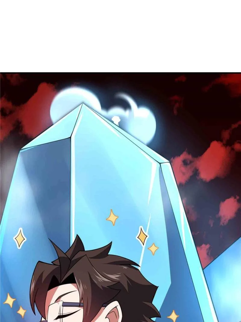 Read Monster Pet Evolution EN Manga Online
