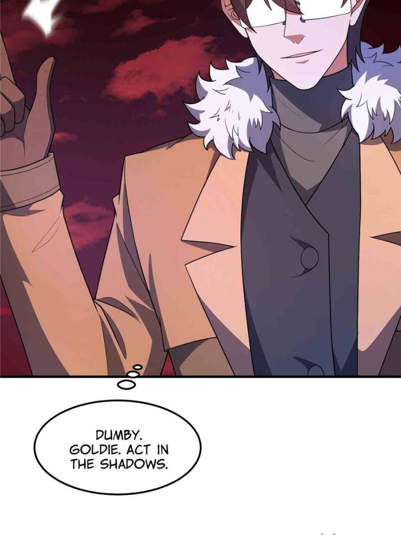 Read Monster Pet Evolution EN Manga Online