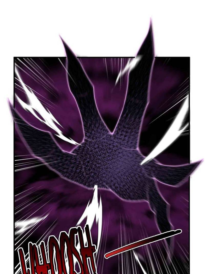 Read Monster Pet Evolution EN Manga Online