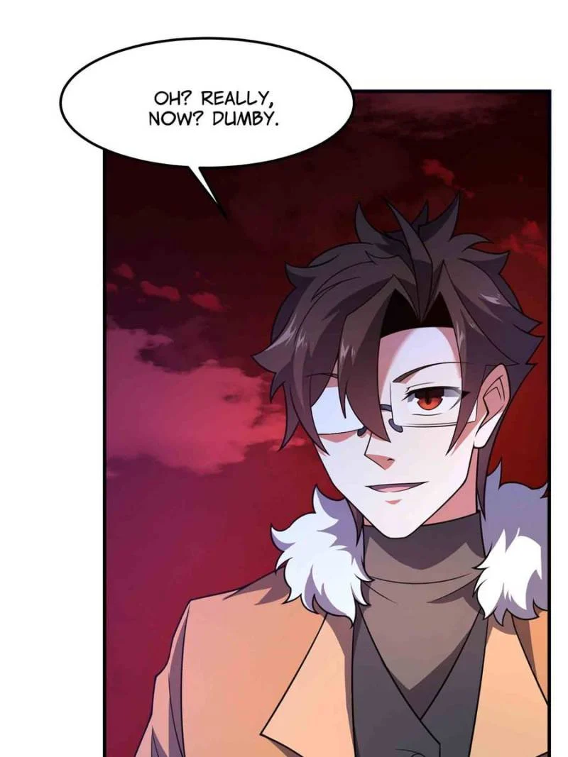 Read Monster Pet Evolution EN Manga Online