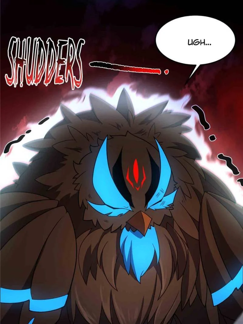 Read Monster Pet Evolution EN Manga Online