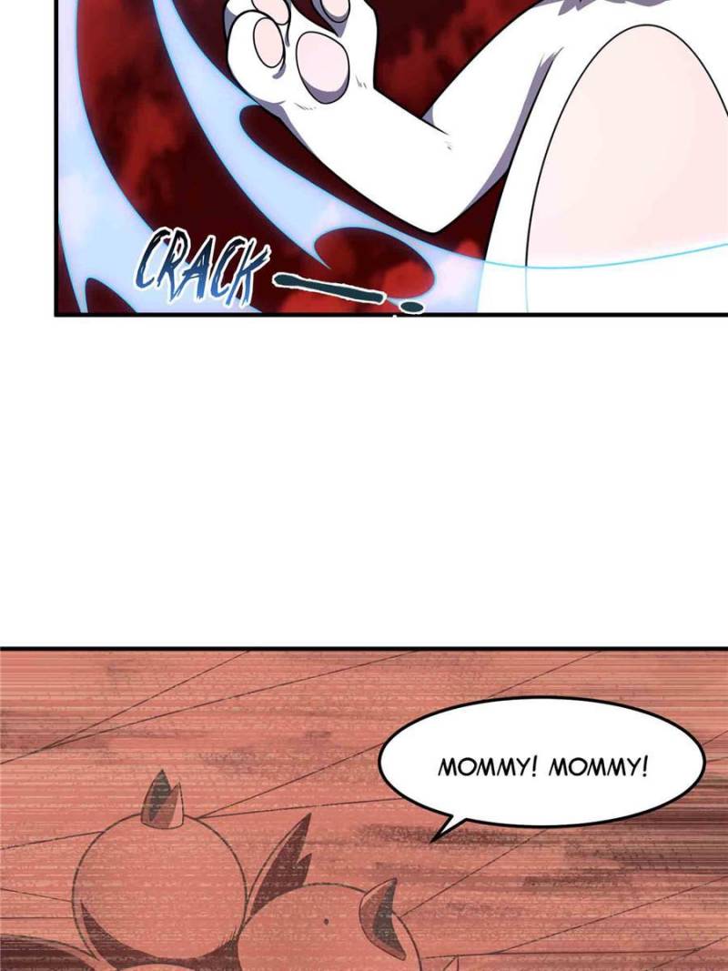 Read Monster Pet Evolution EN Manga Online