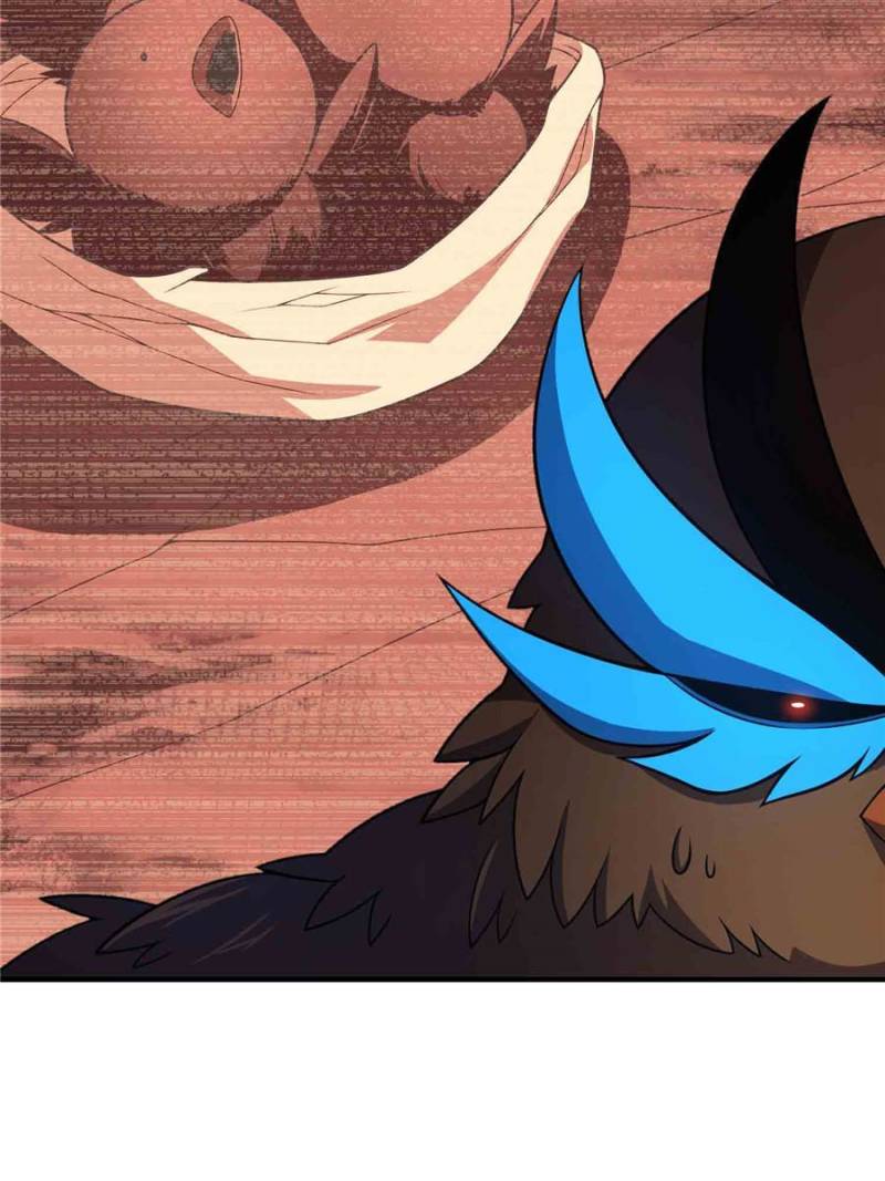 Read Monster Pet Evolution EN Manga Online
