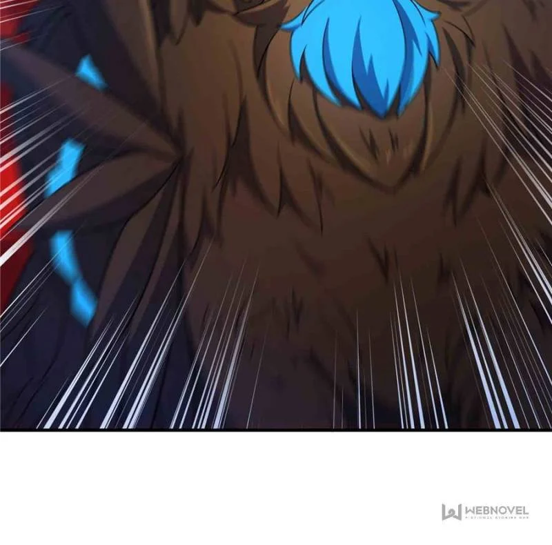 Read Monster Pet Evolution EN Manga Online