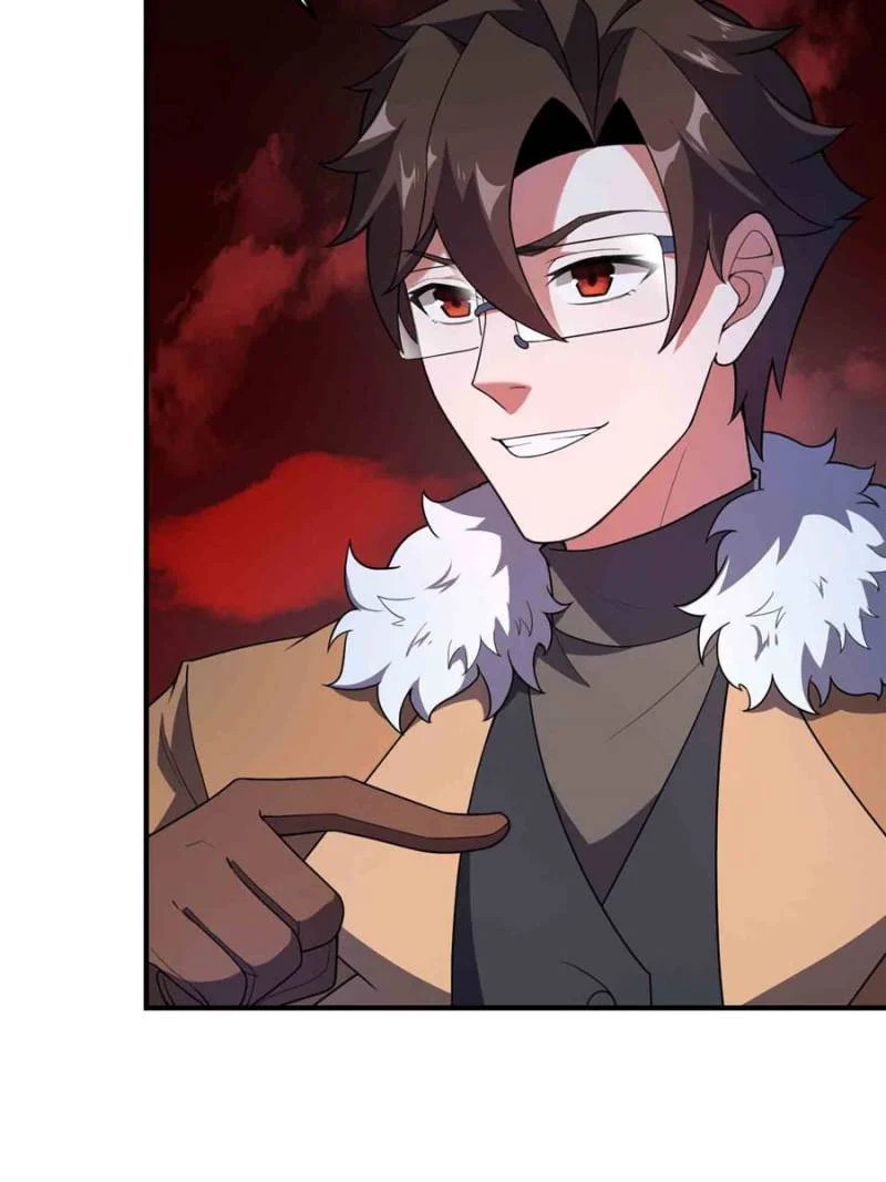 Read Monster Pet Evolution EN Manga Online