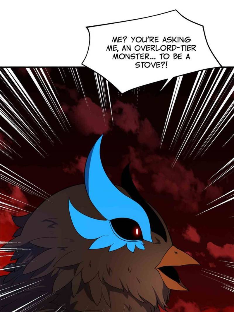 Read Monster Pet Evolution EN Manga Online