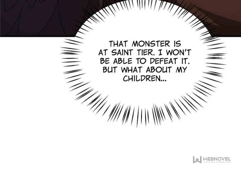 Read Monster Pet Evolution EN Manga Online